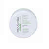 Mussvital creme mains seches & sensibles 200ml