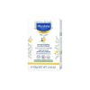 Mustela Savon Surgras 100gr