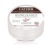 Cattier Beurre de karite Nature 100g