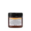 DAVINES NOURISHING Vegetarian Miracle Mask 250 ML