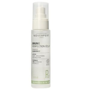 NOVEXPERT – Brume Perfection Eclat 60 ML