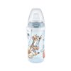 NUK Disney Winnie l‘Ourson Active Cup 300ml avec bec verseur