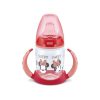 NUK Tasse D’apresntissage Mickey 6-18m