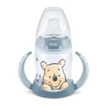 NUK Tasse D’apresntissage Winnie The Pooh – Image 6