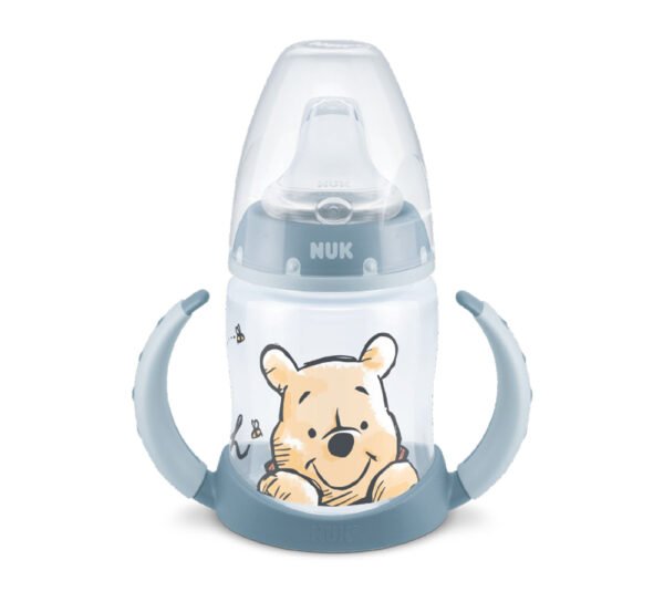 NUK Tasse D’apresntissage Winnie The Pooh – Image 3