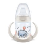 NUK Tasse D’apresntissage Winnie The Pooh – Image 4
