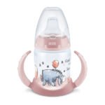 NUK Tasse D’apresntissage Winnie The Pooh – Image 5