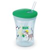 NUK Evolution Cup 230ml
