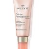 Nuxe Prodigieuse® Boost Crème gel multi-correction Crème 40ml