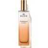 Nuxe Parfum Prodigieux 50Ml