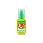 Nature Soin Pamplemousse 50ml – Image 3