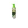 Naturo Pathica Gel Aloe Vera 99.9% 400ml