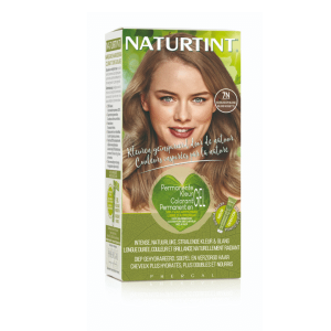 Naturtint 7N Blond Noisette