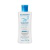 Neutraderm Baby Eau Nettoyante Douceur 3en1 200ml