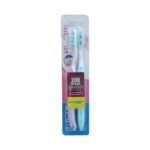 Oral-B Bad Ultrathin Sensitive 1+1 – Image 3