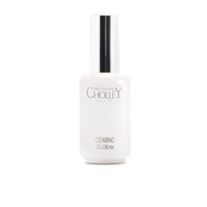 Cholley Gel-Creme Eclaircissant 50ml