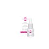 Photo White Serum Anti-Taches 15ml