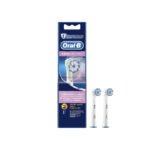 Oral-B Recharge Sensitive x2 – Image 3