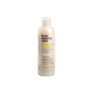 TCR Scalp Mask 200 ml