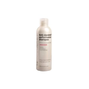 TCR Shampooing Anti-dandruff Performance 200 ml