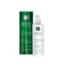 M&D Bio12 Serum Reparateur 200ml