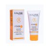 KALINE K-SUN – COUVRANT ECRAN 50+