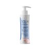 ECLIN GEL NETTOYANT SURGRAS 200ML
