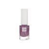 Eye Care Vernis A Ongles 5 ml Ultra Vernis Silicium-Uree Butterfly
