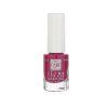 Eye Care Vernis A Ongles 5 ml Ultra Vernis Silicium-Uree Capri