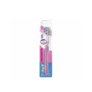 Oral-B Brosse A dent Ultrethin Sensitive Extra Soft