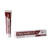 President Dentifrice active 75ml