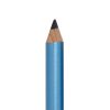 Eye Care Crayon des yeux noir