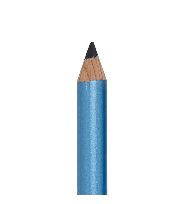 Eye Care Crayon des yeux noir