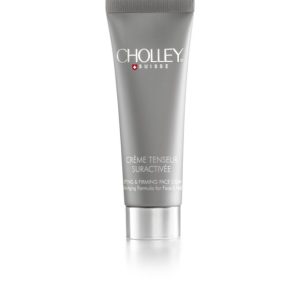 Cholley Creme Tenseur Suractivee 50ml