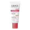 Uriage Roseliane CC Creme Teinte Claire spf50+ 40 ml
