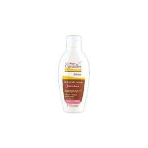 Rogé Cavaillés soin Toilette intime Extra Doux 100ml