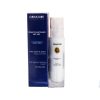Ornature creme Eclairssisante Anti-age 50ml
