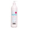 Begobano Crème Hydratante avec Dispositif de Dosage 750 ml