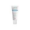 Cliniceutica Hydralift Creme Hydratante Revitalisante 40ml