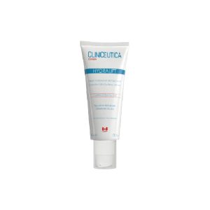 Cliniceutica Hydralift Creme Hydratante Revitalisante 40ml