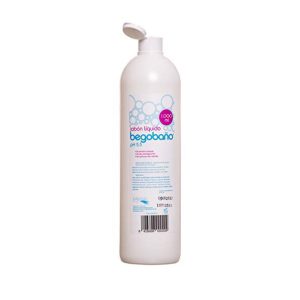 Begobano savon liquide 1 Litre