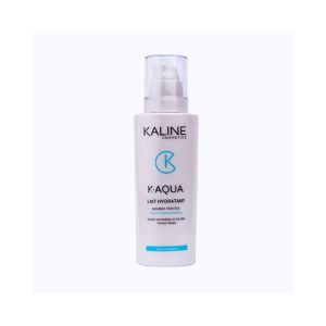 KALINE K-AQUA LAIT HYDRATANT 200ml
