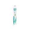 Elmex Brosse a Dents Sensitive Extra Souple
