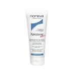 Noreva Xerodiane AP+ Baume Relipidant – 200 ml – Image 4