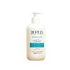 Depilia Depicalm Gel Surgras 500ml