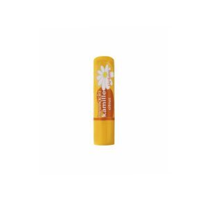 Herbacin Baume a levres Citrus 4.8g