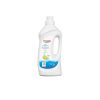 Friendly Nettoyant Biberon Marseille 1L