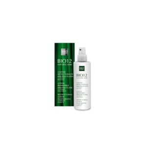 MD Bio12 Lotion Antipelliculaire 150ml
