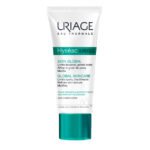 Uriage – Hyséac – 3 Regul Soin Global – 40 ml – Image 4
