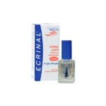 Ecrinal – Vernis Amer Stop ongles rongés – 10 ml – Image 3